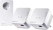 Devolo MAGIC 1 WIFI MINI MULTIROOM