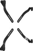 Digitus Adapter for mounting monitors without