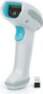 Digitus Barcode hand scanner DA-81007 (DA-81007)