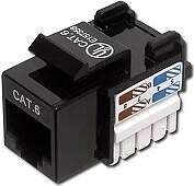 Digitus CAT 6, Class E K
