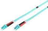 Digitus Fiber Optic Multimode Cable, OM3