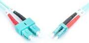 Digitus Fiber Optic Multimode Cord, OM