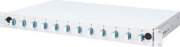 Digitus FIBER OPTIC SPLICE BOX LC