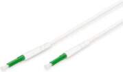 Digitus FTTH Pre-assembled Drop Cable, Singlemode
