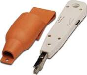 Digitus LSA punch tool (DN-LSA-PT)
