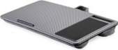 Digitus Notebook Stand DA-90441 (DA-90441)