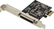 Digitus PCI-E parallel interface card (DS-30020-1)