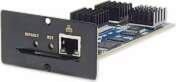 Digitus Professional IP Function Module for