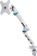 Digitus Single design monitor mount, up