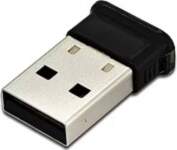 Digitus USB Bluetooth v4.0 Micro