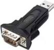 Digitus USB to serial adapter (DA-70157)