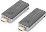Digitus WIREL PRESENT. SYSTEM FULLHD   (DS-55319)