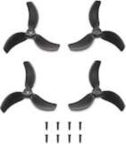 DJI Avata 2 propellers (CP.FP