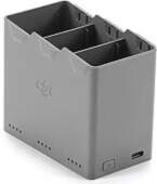 DJI Mini 5 Pro Two-Way Charging