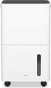 Duux | Smart Dehumidifier | Bora
