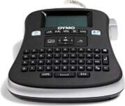 DYMO label printer Label Manager 210D+