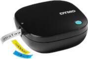 DYMO LT BLU PRINTER EMEA (2172855)