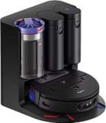Dyson Spot+Scrub AI (586183-01)
