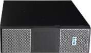 Eaton External battery module for 9PX