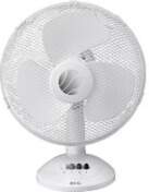 ECG ECG, 40 W, white -