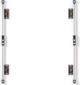 Edbak ULS2500 Universal LED System for
