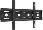 Edbak Universal fixed wall mount, 50-86&quot