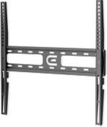 Edbak Universal Flat Wall Mount, 32-75"