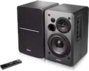 Edifier R1280DBs, Black (R1280DBS Black)