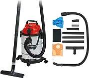 Einhell TC-VC 1820SA, Red/Silver (2342425)