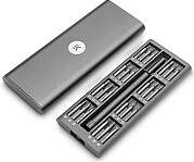 EK Water Blocks EK-Loop Screwdriver Basic