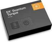 EK Water Blocks EK-Quantum Torque 6-Pack