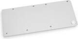 EK Water Blocks EK-Quantum Vector RX