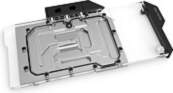 EK Water Blocks EK-Quantum Vector Strix