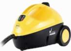 Eldom CM2000 VAPURO STEAM CLEANER (CM2000)