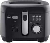 Eldom Fryer FREET, 2.5 L