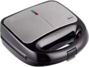 Eldom ST250, Black (ST250)
