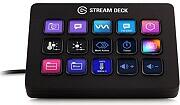 Elgato Stream Deck MK.2 (10GBA9901)