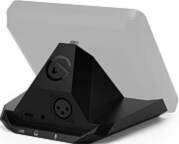 Elgato XLR Dock MK.2 for