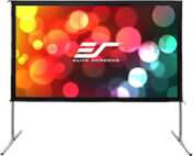 Elite Screens Yard Master 2, Leg