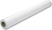Emerson papier do plotera 420mm x