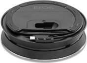 Epos Expand 30+ (1000224)
