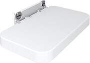 Epson Authentication Device Table | WF-C879R