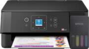 Epson EcoTank | L3360 | Inkjet
