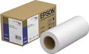 Epson EPSON DS Transfer paper General