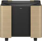 Epson Epson (V12HB45080)