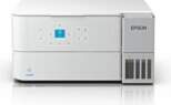 Epson Multifunctional printer | EcoTank L4366