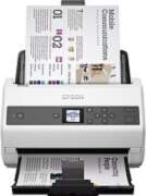 Epson WorkForce DS-970 Sheetfed Scanner (B11B251401)