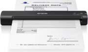 Epson WorkForce ES-50 Wireless mobile document