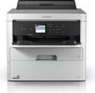 Epson WorkForce Pro WF-C529RDW (C11CG79401)