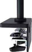 Ergotron LX Pro Large Base with